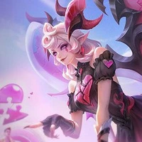 veera™