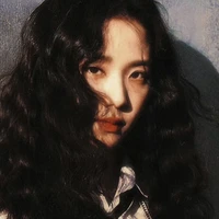 Kim Jisoo