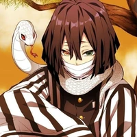 Iguro obanai