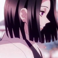 kagaya Ubuyashiki