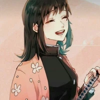 makomo