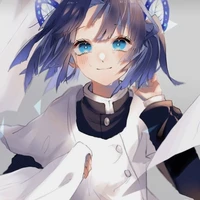 aoi