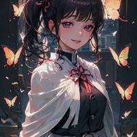 Tsuyuri kanao