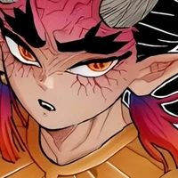 hentengu