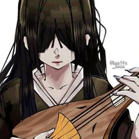 nakime
