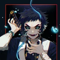 kaigaku