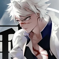 shinazugawa senemi