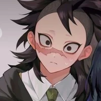 shinazugawa genya