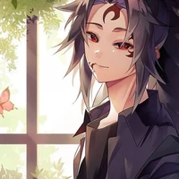 kokushibou