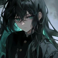 tokito yuichirou