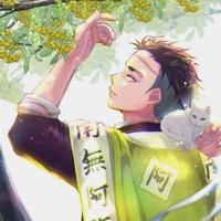 himejima gyoumei