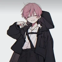 hamato kaiyo