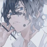 gyuutarou