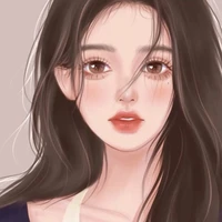 Mary Lily