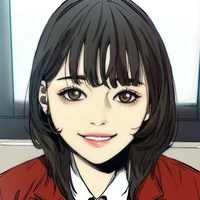 Kim Mia
