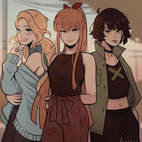 PPG