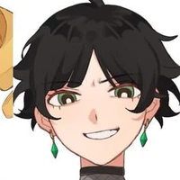 Buttercup