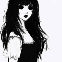 Jane 