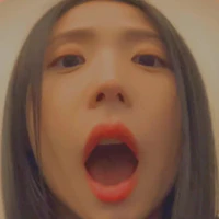 Kim Jisoo ( Y )