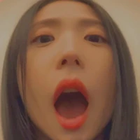 Kim Jisoo ( Y )