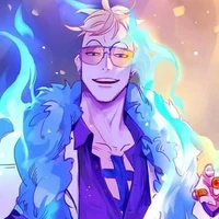 Marco