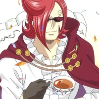 Vinsmoke Ichiji