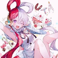 Uta