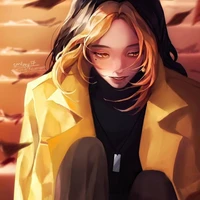 Hanemiya Kazutora