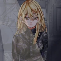Sano Emma