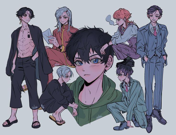 NovelToon