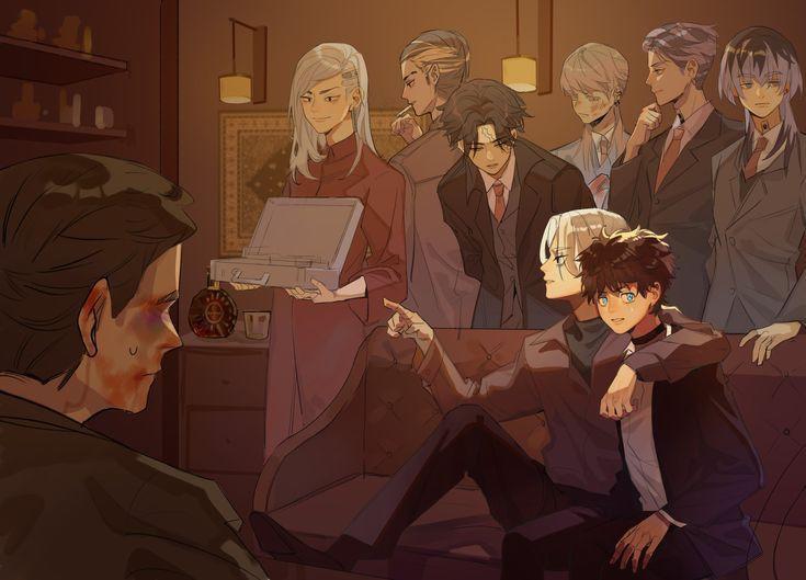 NovelToon
