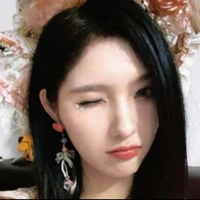 ĐƯỜNG LỤY GIAI