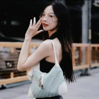 HỨA DƯƠNG NGỌC TRÁC