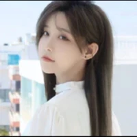 VƯƠNG HIỂU GIAI