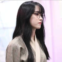 TƯỞNG VÂN