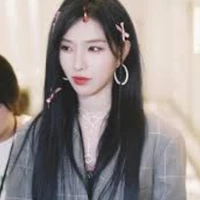 ĐƯỜNG AN NHI