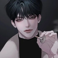 Lương Bạch Hữu ( top9 )