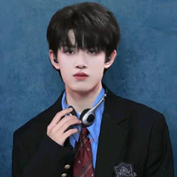Trương Cực