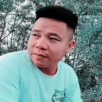Anh Phú