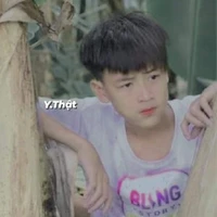 Trung Thật