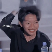 Phước Đẳng