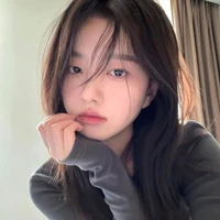 Lý Tuyết My