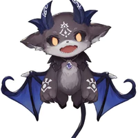 Synni