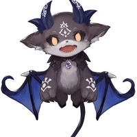 Synni