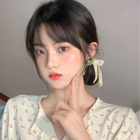 Châu Sa_Hầu nữ