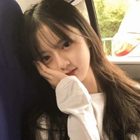 Lăng Miêu Hợp