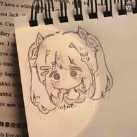 Tác giả cute ♍️