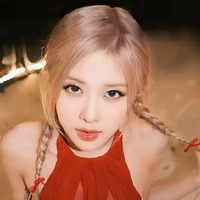 Park Chaeyoung