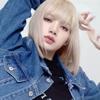 Lalisa