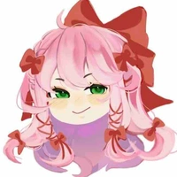 Angelica